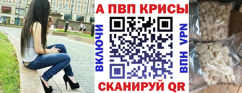 А ПВП СК КРИС  Рошаль 
