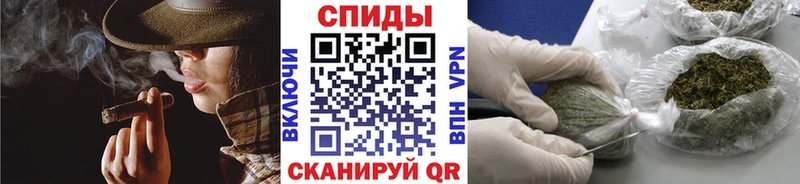 Бутират буратино  Рошаль 